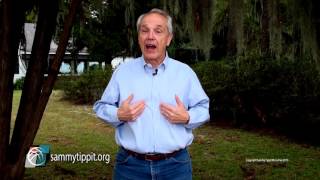 Stm Level2 M77 Dev19 Ptgs