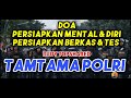 DIBUKA TAMTAMA POLRI 2023 - 2024 - PENERIMAAN TNI POLRI 2023 - 2024 Mp3 Song