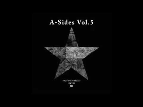 Adam Beyer & Mark Reeve - Nine Of You -  Drumcode (DC159)