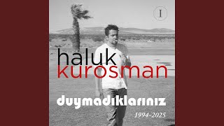 Belki Bir Daha Sarılamayız