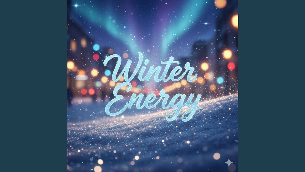 Nostalgic Winter Memories