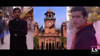 My Peshawar || Zma Pekhawar || Mera Peshawar Travel Video