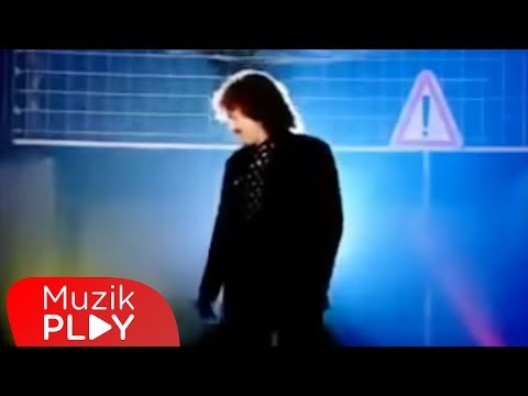 Harun Kolçak - Sensiz Olmam (Official Video)