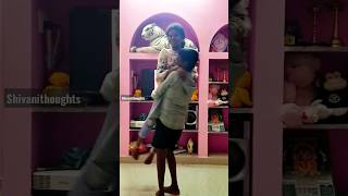 Download Lagu 50 kilo thangam da en thangachi #shivanithoughts #dance #annan #brosisstatus #brosisreaction MP3 Download Lagu 50 kilo thangam da en thangachi #shivanithoughts #dance #annan #brosisstatus #brosisreaction MP3