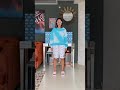 If only choosing an outfit was this easy laureenmuy... #Shorts #guess