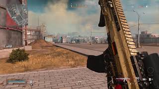 COD Warzone | Karma is a BITCH!
