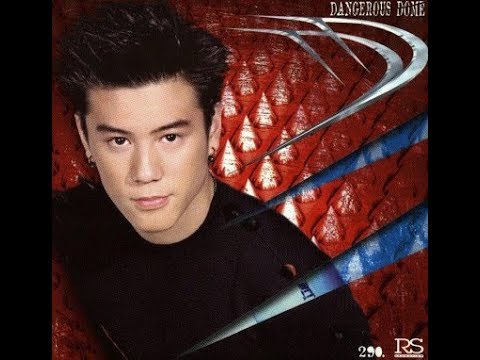 ช็อก - DOME | MV Karaoke
