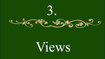 Top 10 Drupal Modules