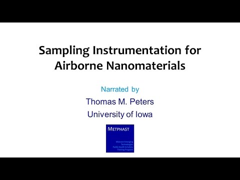 module-11:-sampling-instrumentation-for-airborne-nanomaterials