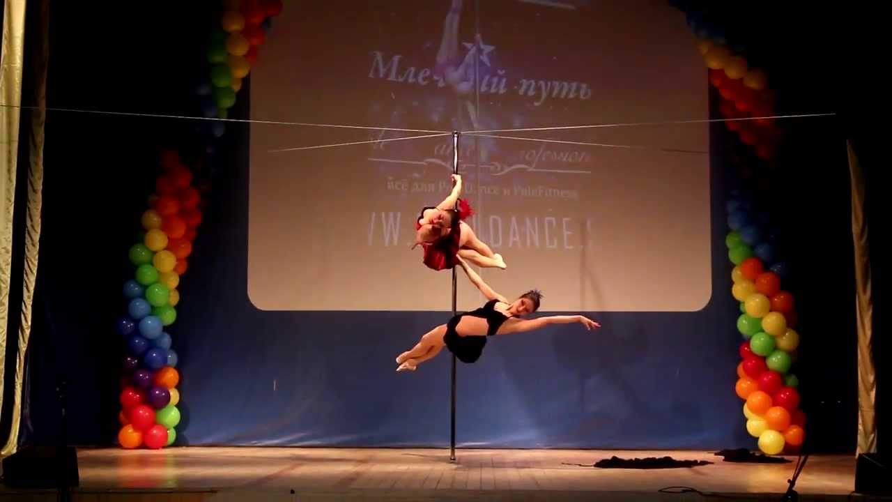 СибГУТИ 12 - YouTube