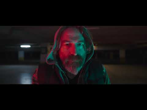 Deniz Gürzumar - Kendimden (Official Video)