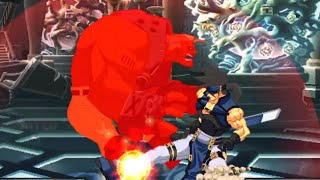 Wake Up Babe, New Sol Mix-up Just Dropped