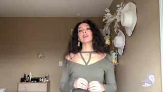 Tamara Talks About Whatsapp Backlash Are Signal Or Telegram More Secure? You May Be Wrong