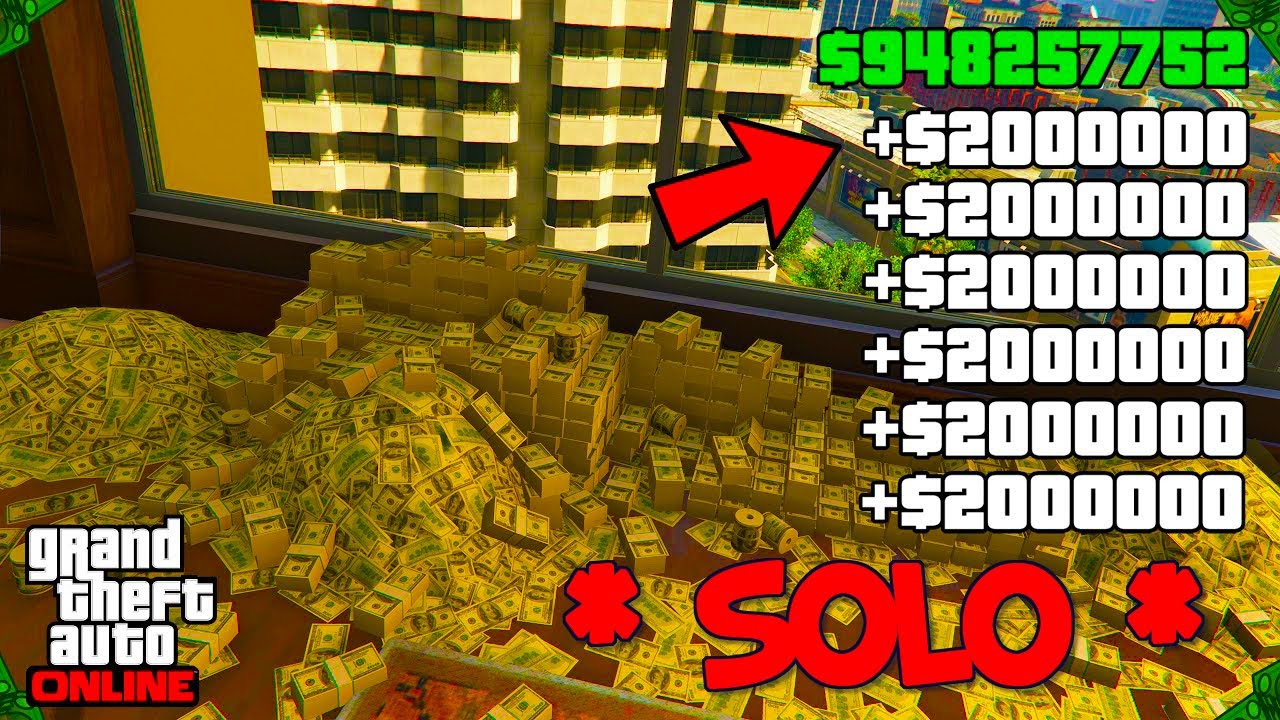 gta-5-online-easy-money-glitch-after-patch-1-69-make-millions-using