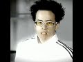 Bomfunk MC S Freestyler Trickshot Video Original Version 