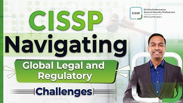 WORLDWIDE Information Security Laws You Need to Know Now!