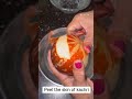 Kachri ki sabzi recipe by Sunita Jain #trendingreel #amusttry #easyrecipe #foodcraze #indianfood