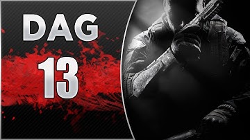 BO: Aftellen tot BO2 - Create a Class 2.0 - Dag 13 (Dutch Commentary)