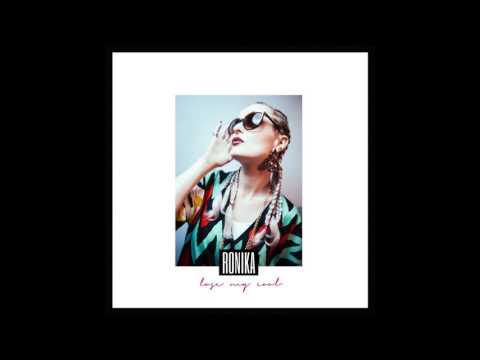 Ronika — Ronika - Principle