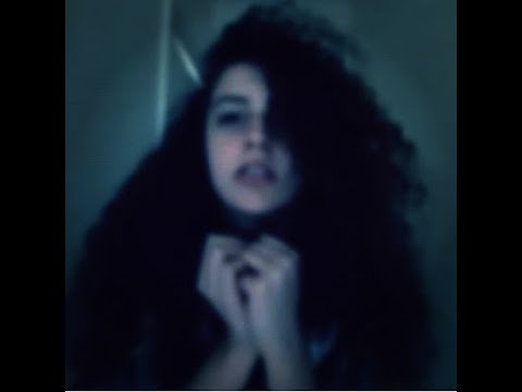 LYRICS - MY SOUL I BY ANNA LEONE ( cover by Leslie Bellini )