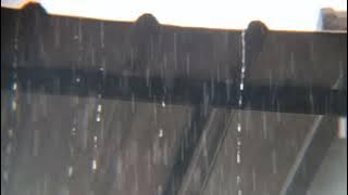 MUSIK RELAXING PIANO UNTUK TIDUR LELAP 