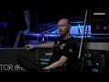 Elliott Sanderson vs Gary Wilson | Round Two | 2024 UK Open Pool Championship