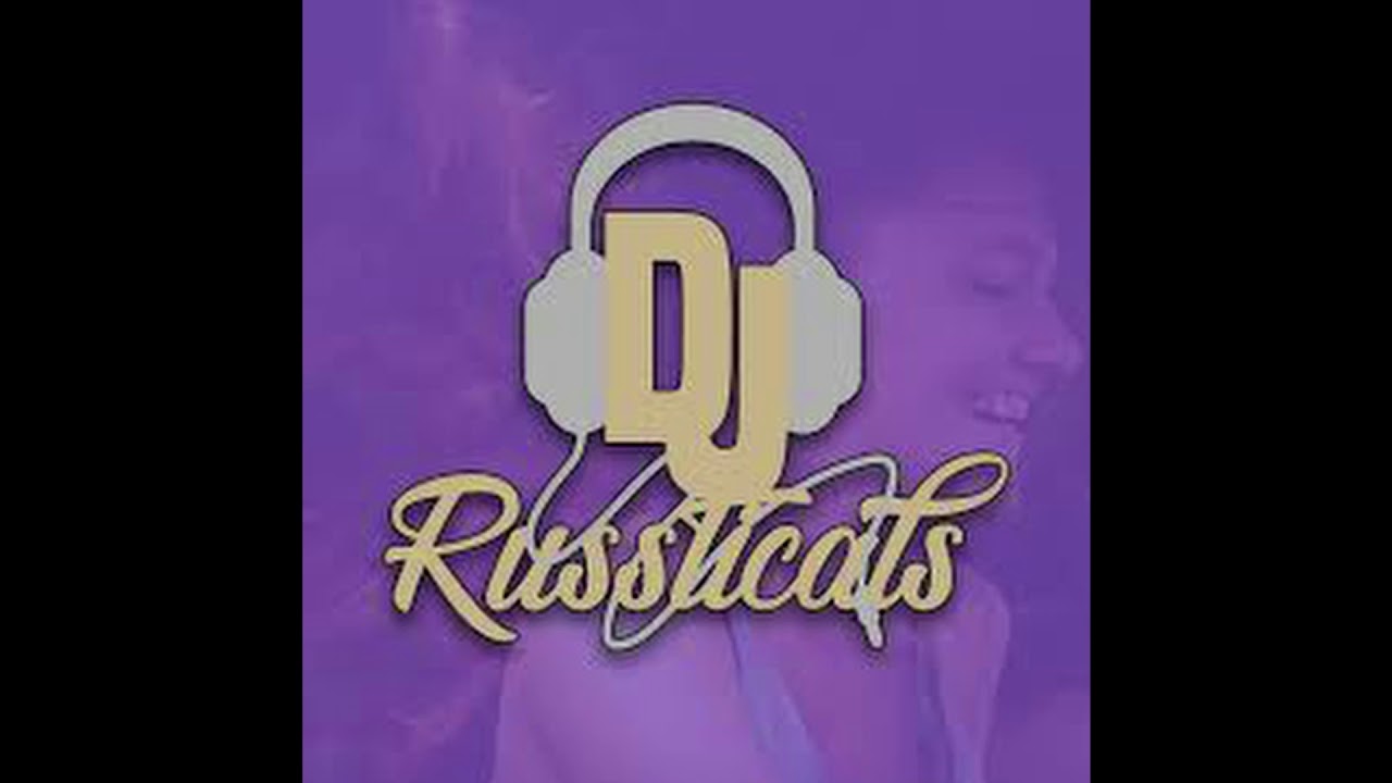 Believer 33 44hz DJ Russticals YouTube