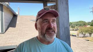 Daytime Reflection with Fr Jim - 19 August 2026