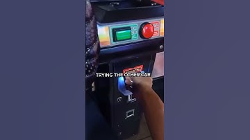 WMMT3DX+ OLD DAYS THROWBACK