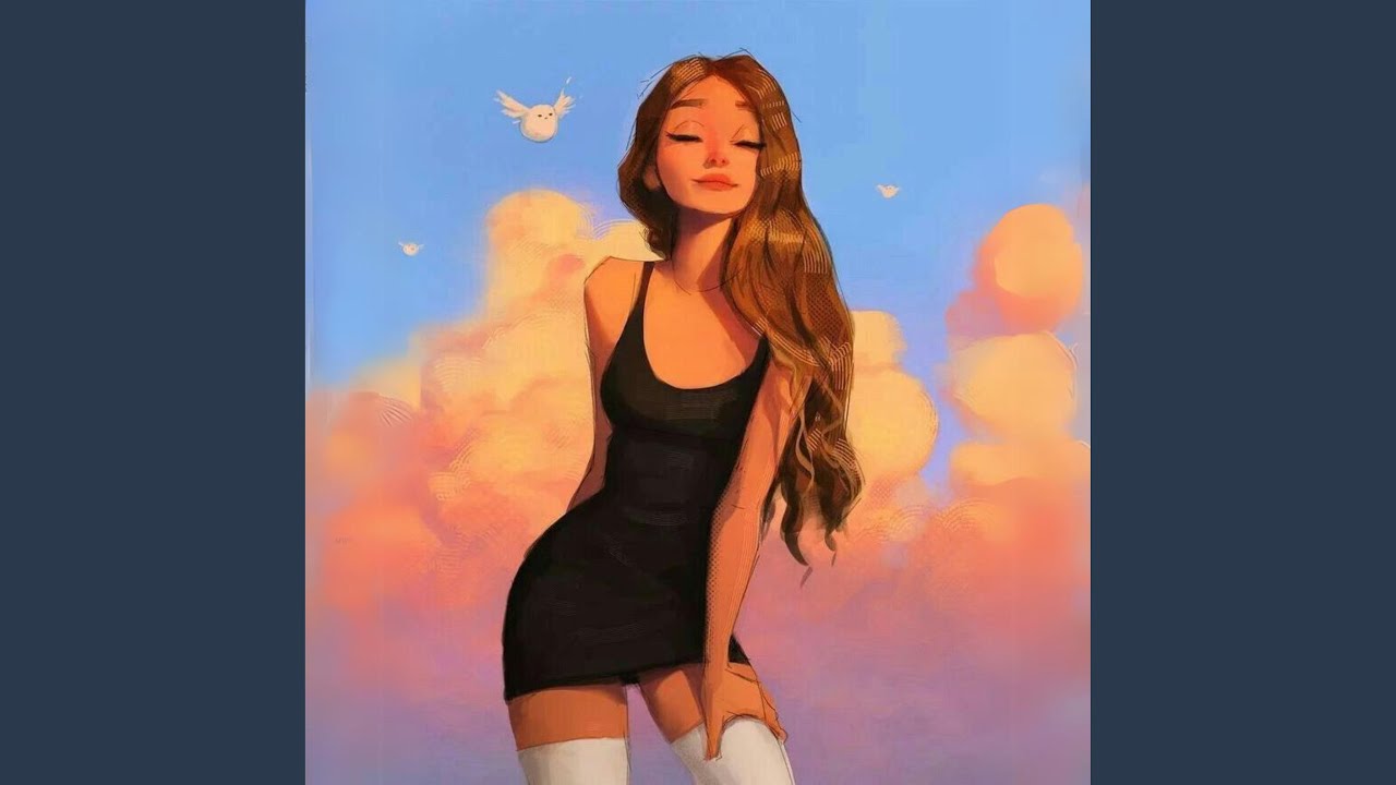 Dream - YouTube