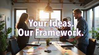 Turn Your Program Vision Into Reality - The Babb Group