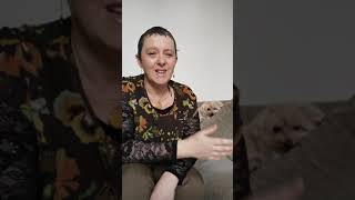 Gardons notre joie alléluia