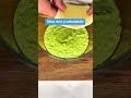 idea rica y saludable
