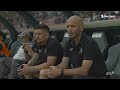 🎥 2:1-HEIMSIEG GEGEN DEN SERVETTE FC | FC ZÜRICH – SERVETTE FC – 2:1