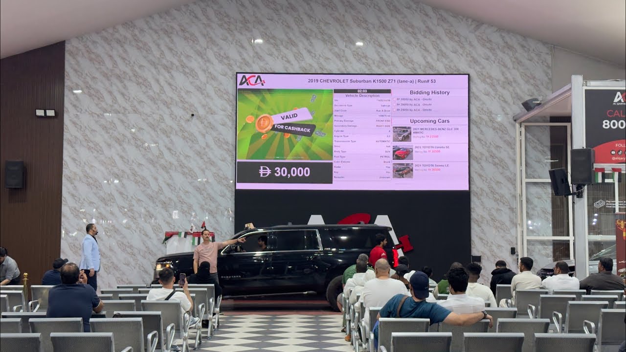 АУКЦИОН АВТО 350+