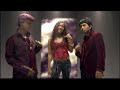 Crystal Kay×CHEMISTRY - Two As One (MV)