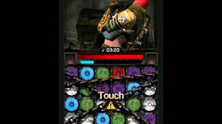 Kill Me Again : Infectors - Android and iOS gameplay PlayRawNow screenshot 4