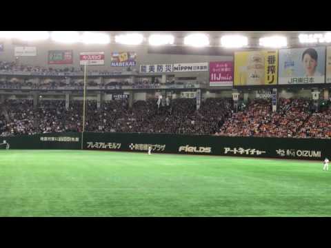 エリーゼのために 千葉ロッテマリーンズ 得点時 応援歌 