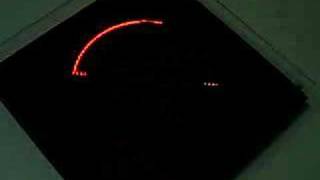 Amazing Virtual Clock 1