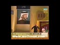 يولة راشد حارب الخاصوني في الميدان4 لليولة للكبار 
