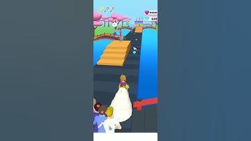 Makeover Ran ❤ Games All Levels Gameplay Android, ios New Game Big Update Levels.