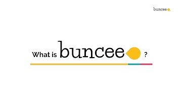 What is Buncee?