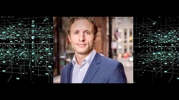 Machine Learning For Investing : The Good, The Bad & The Ugly : Professor Matthew Dixon