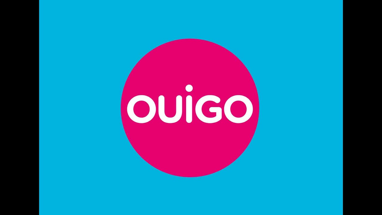 Trajet abord d’un TGV OUIGO de Paris-Montparnasse à Bordeaux saint jean (un direct) partie 1/2