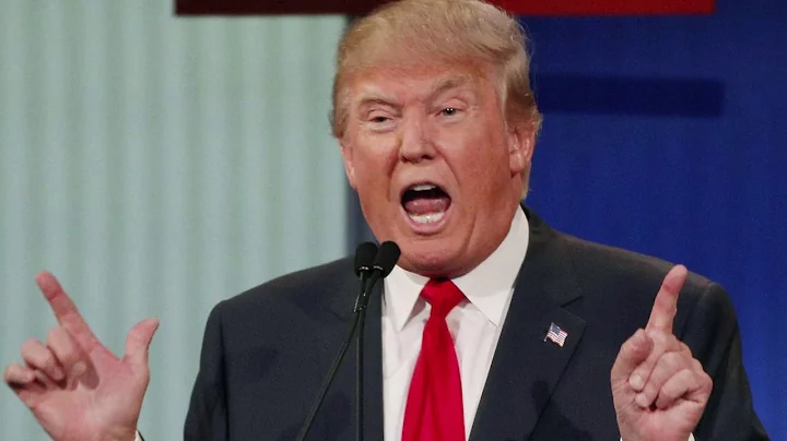 2016 year in review: It's been a bad year for...