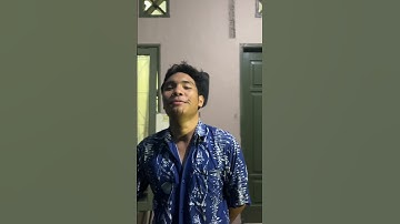 penjelasan singkat tentang struktur kontrol percabangan#flowchart#remidiinformatika