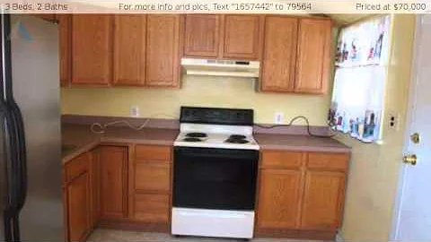 19 7TH ST, UPLAND, PA 19015