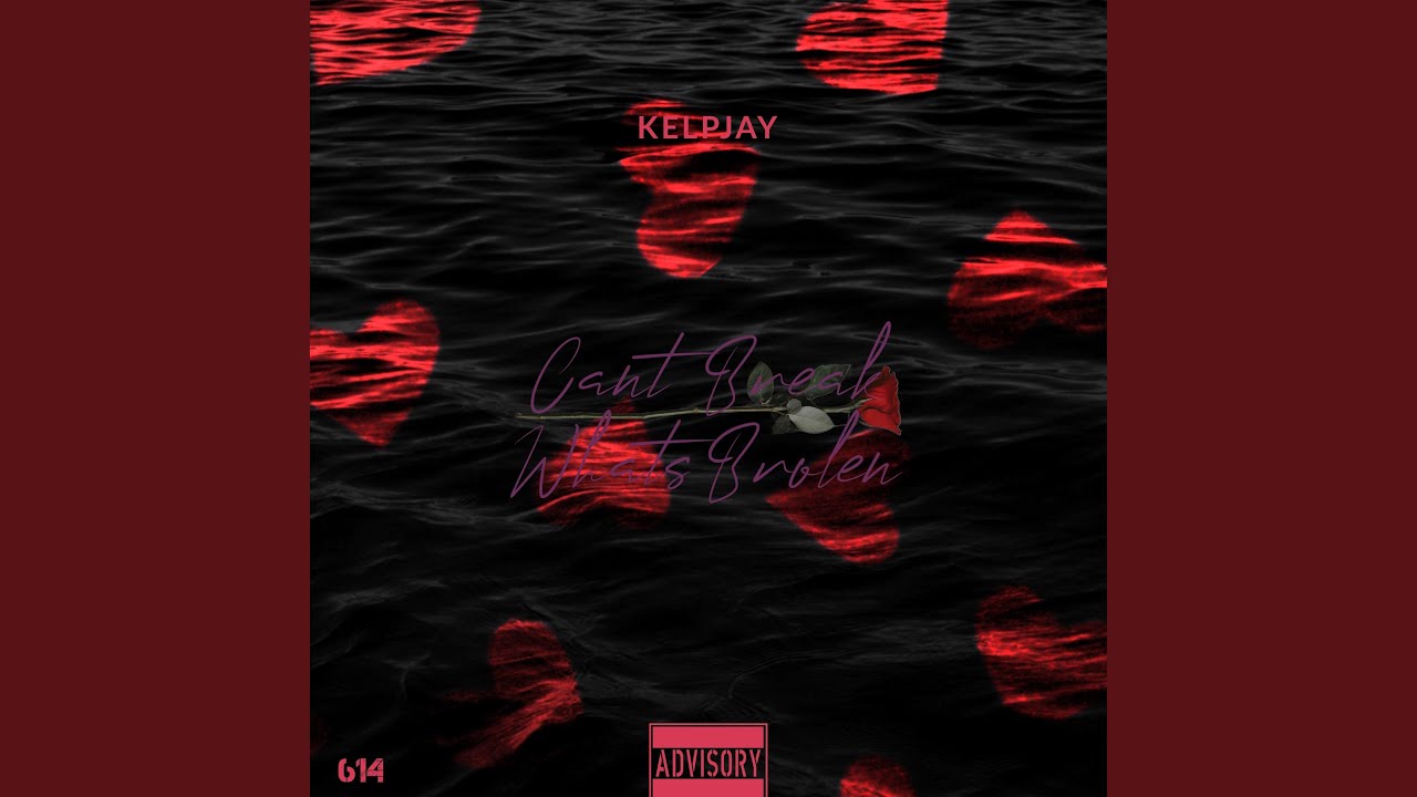 Watch Flame (feat. DERI) on YouTube Watch Flame (feat. DERI) on YouTube