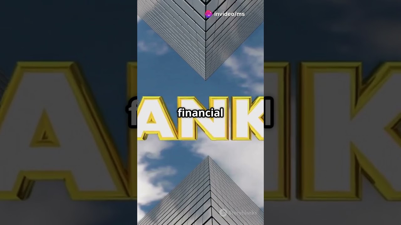 Inside Nicaragua’s Tallest Buildings