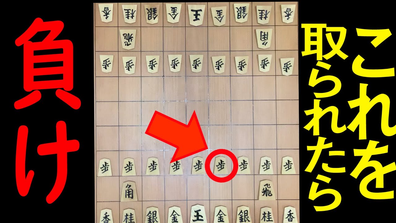 Youtube Video Statistics For 親鸞聖人御生涯の歩み 江州音頭 歌詞習得編 Noxinfluencer